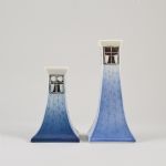 1769&nbsp;9187&nbsp;CANDLESTICKS